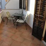 Ivana Apartment *