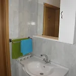 Ivana Apartment