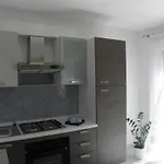 Ivana Apartment Rovinj