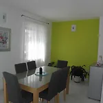 Apartment Ivana Rovinj
