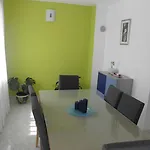 Apartment Ivana *