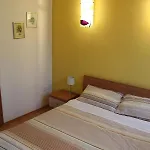 Ivana Apartment Rovinj